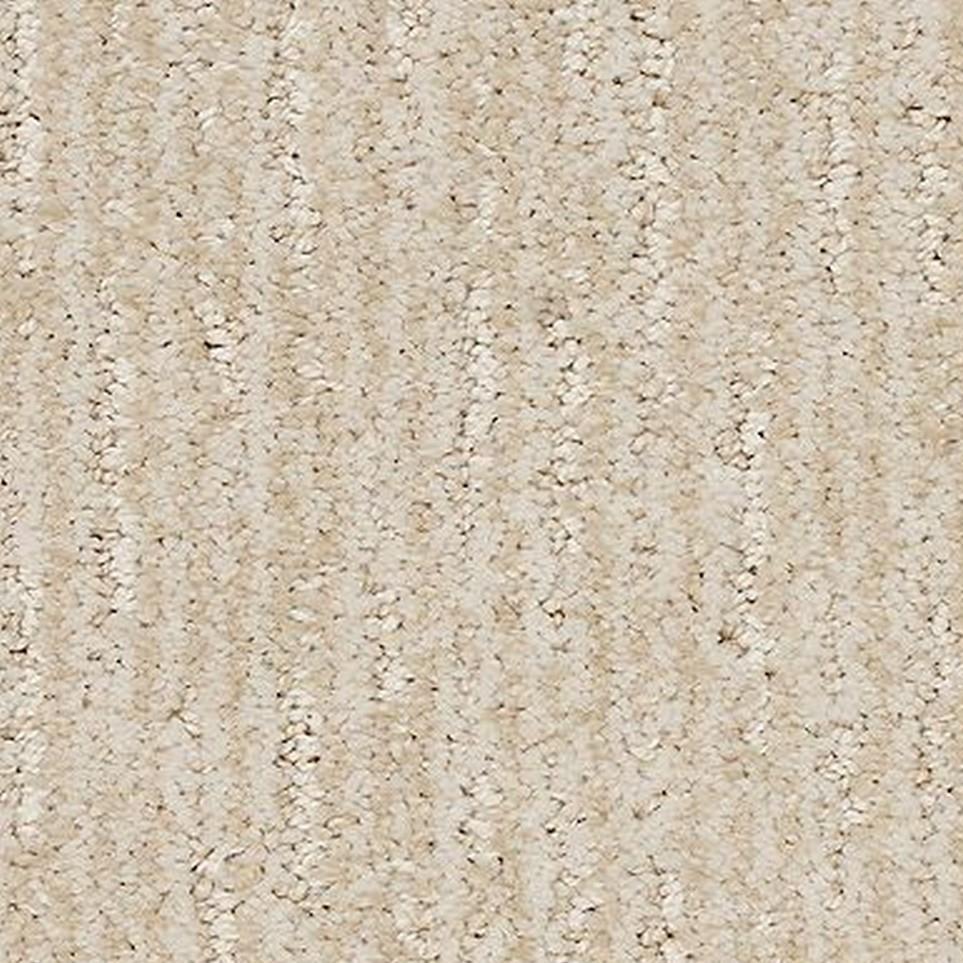 Glimmer Zoomed Swatch
