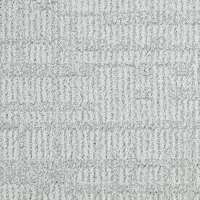 Template - Coastal Swatch