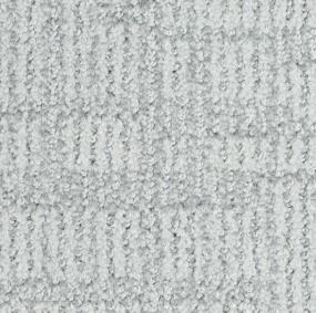 Template - Coastal Swatch