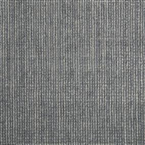 Commonwealth - Denim Swatch