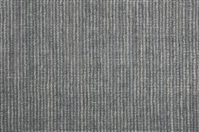 Commonwealth - Denim Swatch