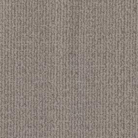 Luxury Zoomed Swatch