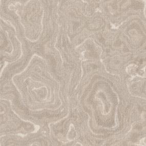Mica Swatch Thumbnail