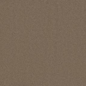 Stormy Ridge Swatch Thumbnail
