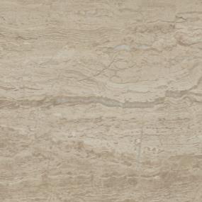 Marble Attache Rectangle 24X48 MT - Travertine Matte Swatch