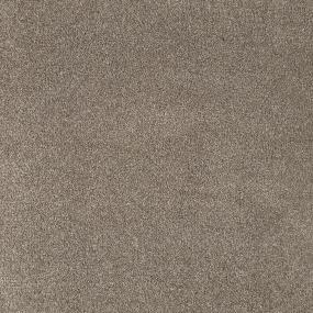 Cinnamon Tea Swatch
