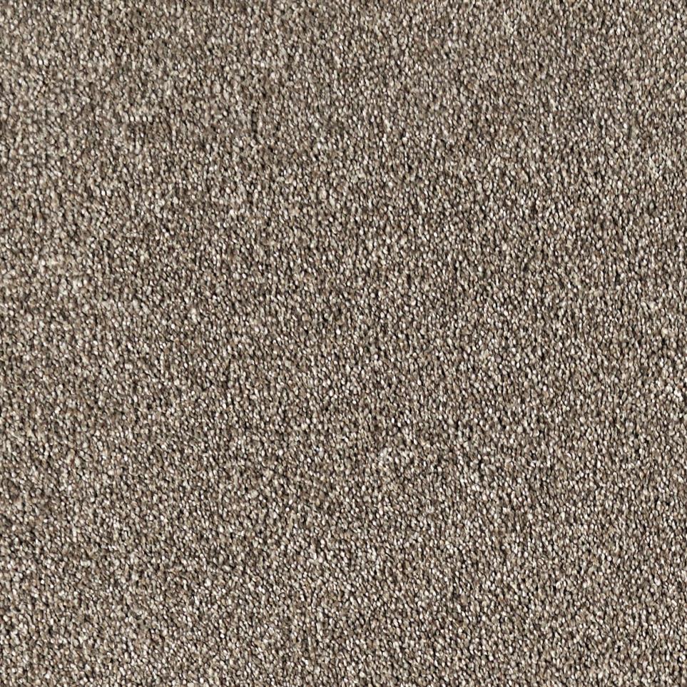 Cinnamon Tea Zoomed Swatch