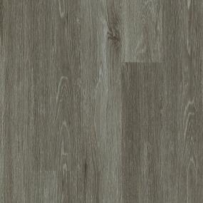 Oak Lane Swatch Thumbnail