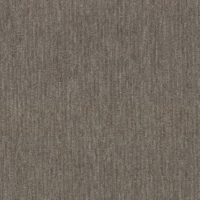 Outpouring Bl - Rapids Swatch