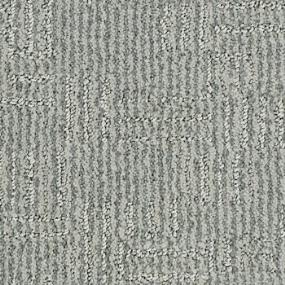 Warm Spring Swatch Thumbnail