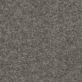 Dreamwork Zoomed Swatch