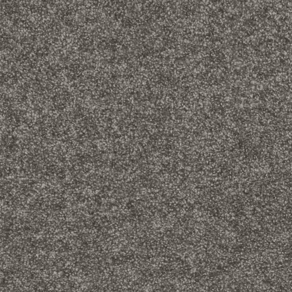Dreamwork Zoomed Swatch