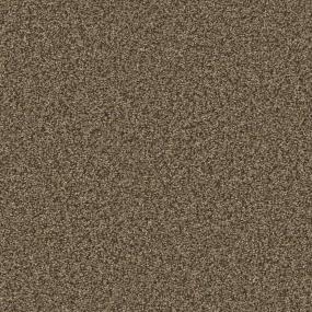 Saddle Zoomed Swatch