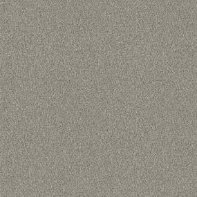 Lunette Swatch Thumbnail