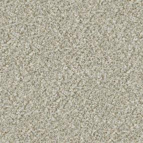Chincoteague - Heather Swatch