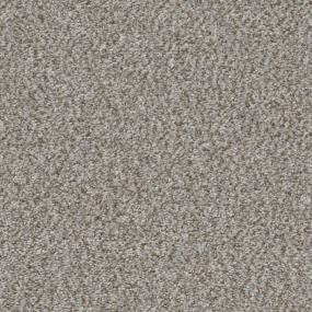 Lunette Zoomed Swatch