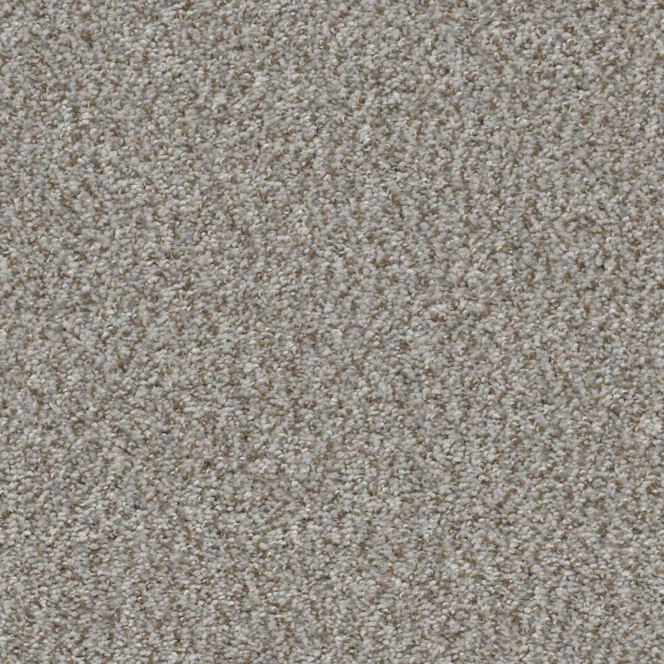 Lunette Zoomed Swatch