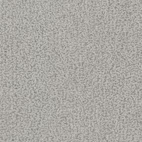 Silver Swatch Thumbnail