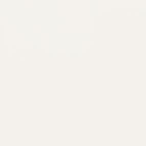 Matte Arctic White Matte Zoomed Swatch