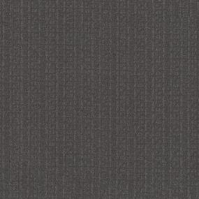 Vignette - Legendary Swatch