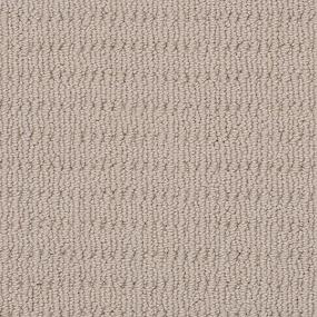 Authentic Elegance - Silver Mushroom Swatch