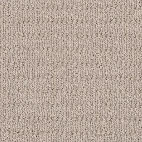 Silver Mushroom Zoomed Swatch