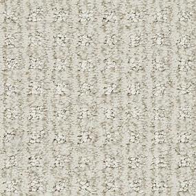 Timeless Symmetry - Forest Twilight Swatch