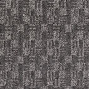 Solar System - Wild Surf Swatch