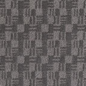 Wild Surf Zoomed Swatch