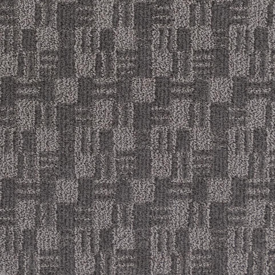 Wild Surf Zoomed Swatch