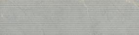 Grigio Swatch Thumbnail
