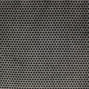 Braintree - Sparkling Swatch