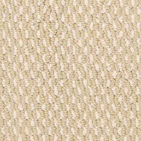 Larson - Marigold Swatch