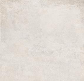 Perenne Slim Matte 47X47 - Sugar Swatch