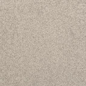 Delight - Smoke Swatch