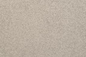Delight - Smoke Swatch