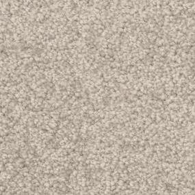 Smoke Zoomed Swatch
