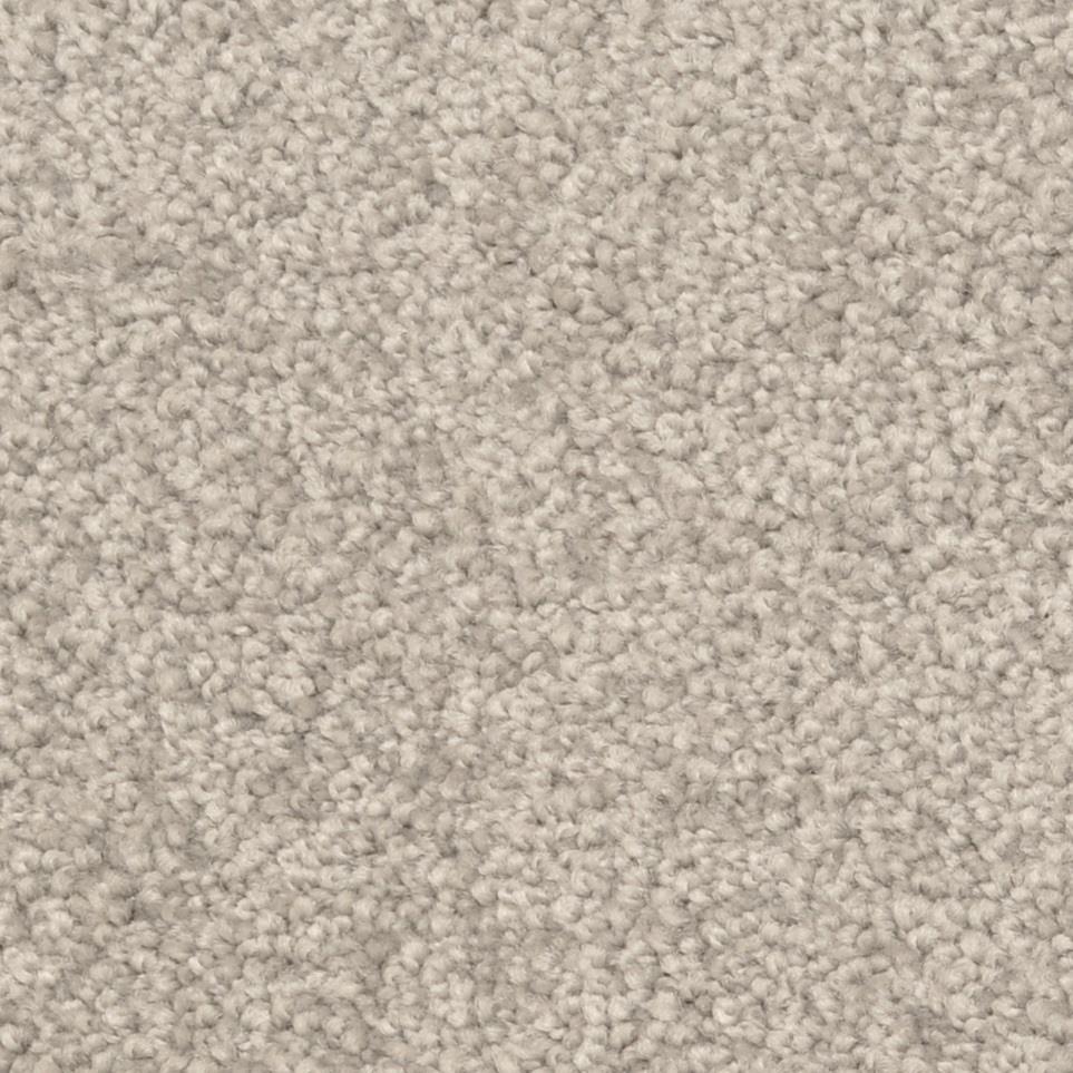 Smoke Zoomed Swatch