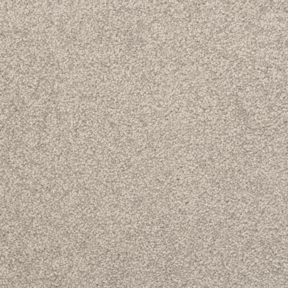 Delight by DH Floors - Smoke