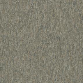 Equating 20 - Heritage Swatch