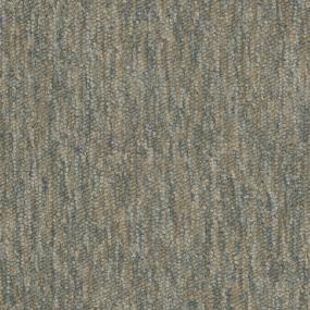 Heritage Zoomed Swatch