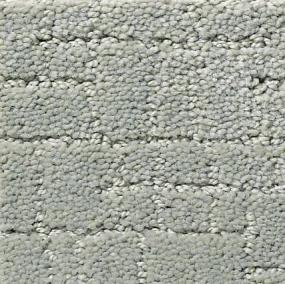 Misty Lake Swatch Thumbnail