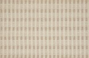Key Largo - Stone Swatch