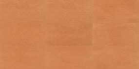 Authentic Orange Matte Swatch Thumbnail