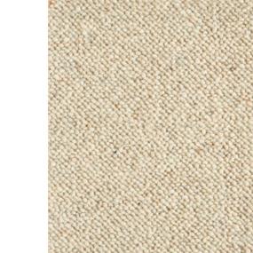 Sundance Zoomed Swatch