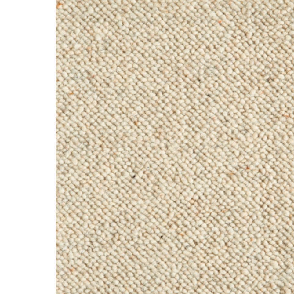 Sundance Zoomed Swatch