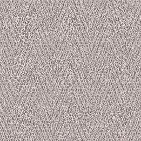 Quiet Apparel - Enchanted Evening Swatch
