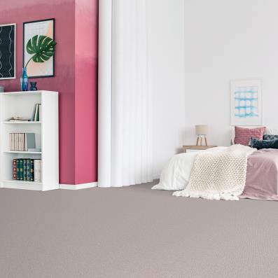 Room Scene
