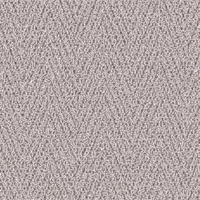 New Light Zoomed Swatch