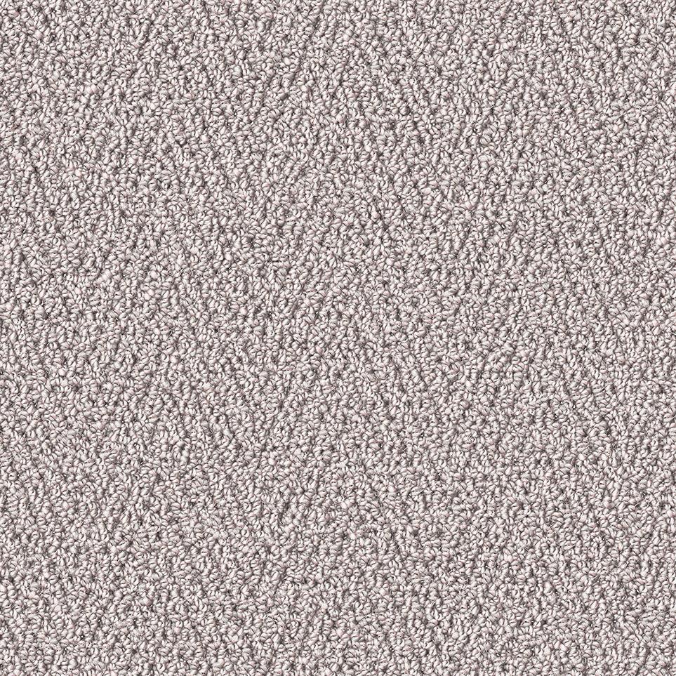 New Light Zoomed Swatch